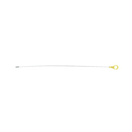 Mopar Engine Oil Dipstick, 68103862AA 68103862AA